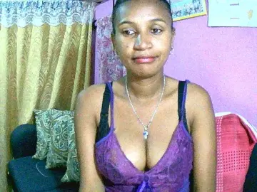 Bongacams Adult Webcam of Mynah