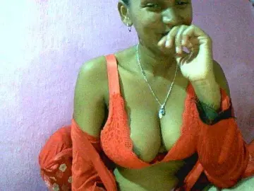 Bongacams Live Porn of Mynah