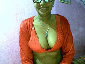 Bongacams Live Porn of Mynah