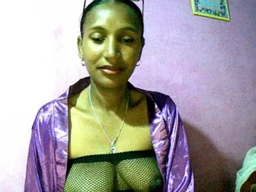 Bongacams Adult Webcams of Mynah