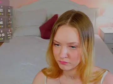 Bongacams Free Porn Cam of StaceyyJones