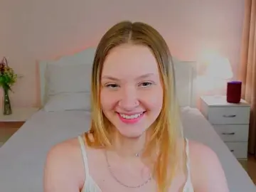 Bongacams Adult Webcam of StaceyyJones
