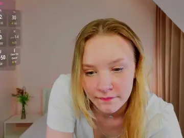 Bongacams Private Sex Chat of StaceyyJones