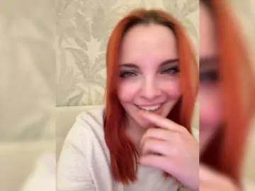Bongacams Free Live Porn of YourDreamWoman