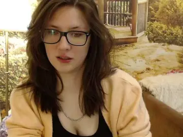 Bongacams Adult Webcams of PavlaAdore