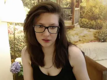 Bongacams Best live sex cam show of PavlaAdore