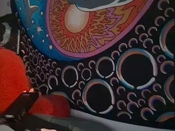 Bongacams Live Sex of SONNIEDAY