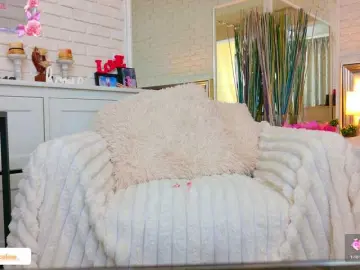 Bongacams Free Porn Cam of blondeceline