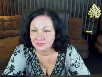 Bongacams Best Webcam of IrissMoon