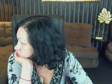 Bongacams Best Webcam of IrissMoon