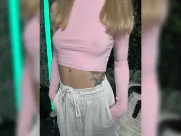 Bongacams Best Webcam of Korol-Eva