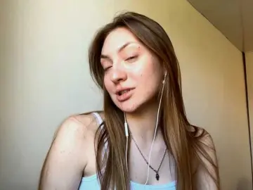 Bongacams Sex Cam of MyrticeDollen