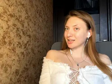 Bongacams Best Webcam of MyrticeDollen