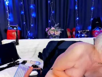 Bongacams Live Sex of PrettySofi1