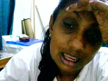 Bongacams Best Webcam of Anshia