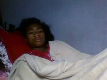 Bongacams Watch Live Sex Cams of Joela1