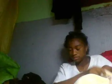 Bongacams Best live sex cam show of Joela1