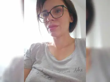 Bongacams Sex Chat of SophieMary