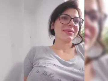 Bongacams Live Sex Cam of SophieMary