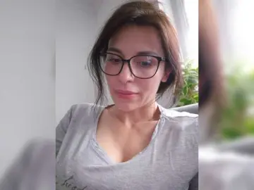 Bongacams Sex Chat of SophieMary