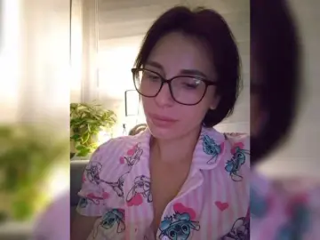 Bongacams Adult Webcams of SophieMary