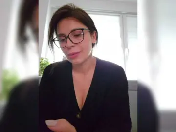Bongacams Adult Webcam of SophieMary