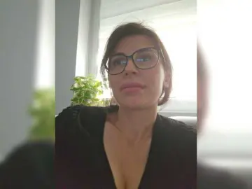 Bongacams Free Live Porn of SophieMary