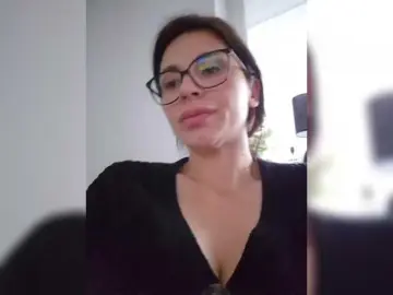 Bongacams Live Sex of SophieMary