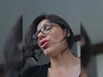 Bongacams Sex Cam of SophieMary