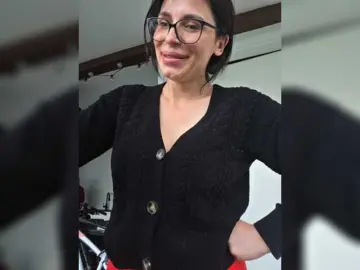 Bongacams Live Sex Cam of SophieMary