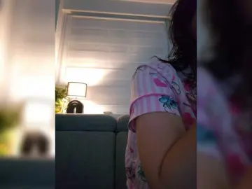 Bongacams Sex Chat of SophieMary