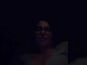 Bongacams Sex Cam of SophieMary