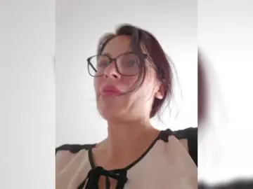 Bongacams Live Sex of SophieMary