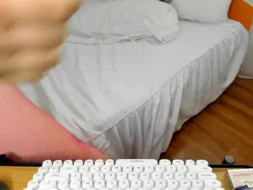 Bongacams Watch Live Sex Cams of kassyHot