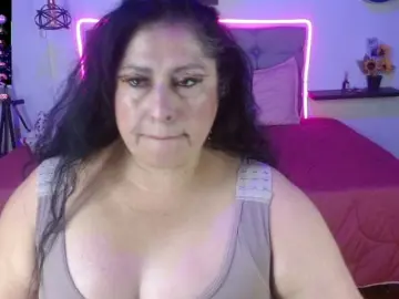 Bongacams Adult Video Chat of keyla01