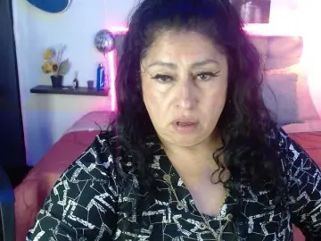 Bongacams Adult Video Chat of keyla01