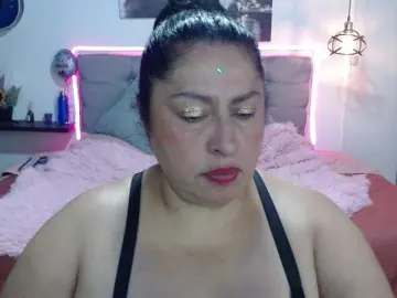 Bongacams Adult Webcams of keyla01
