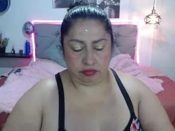 Bongacams Live Sex of keyla01