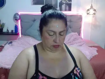 Bongacams Free Live Porn of keyla01