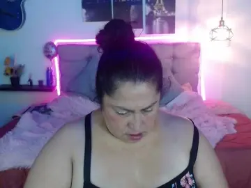 Bongacams Best Webcam of keyla01