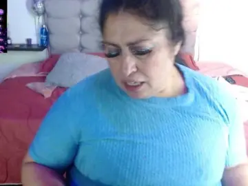 Bongacams Sex Cam of keyla01