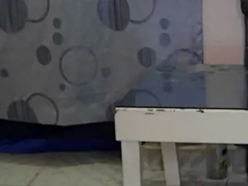 Bongacams Nude Webcam of sara-greyx