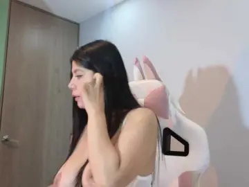 Bongacams Best Webcam of Cloesweety