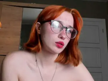 Bongacams Private Sex Chat of Dark-Willlow
