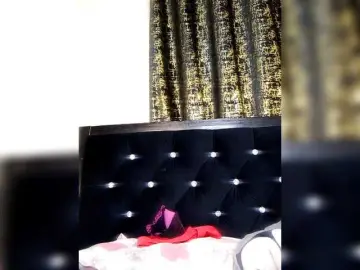 Bongacams Sex Cam of Deshlii