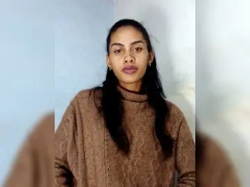 Bongacams Adult Webcam of MiaTsoa