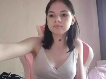 Bongacams Watch Live Sex Cams of MyrnaPlough