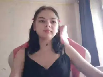 Bongacams Private Sex Chat of MyrnaPlough