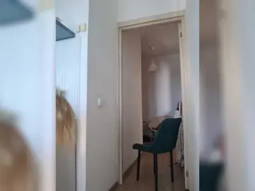 Bongacams Free Porn Cam of ShiningMILF