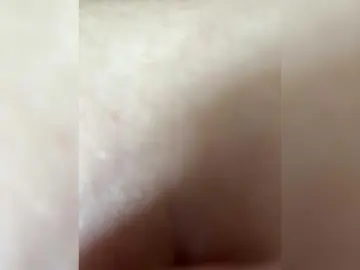 Bongacams Live Sex of CHANEL77777
